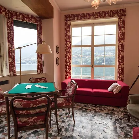Вилла Nava - Your On The Lake! Sleeps 12