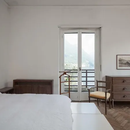 Вилла Nava - Your On The Lake! Sleeps 12