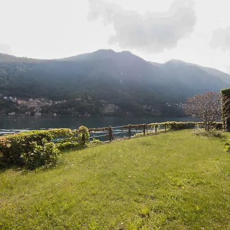Вилла Nava - Your On The Lake! Sleeps 12