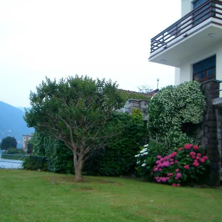Nava - Your On The Lake! Sleeps 12 * Laglio