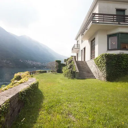 Nava - Your On The Lake! Sleeps 12 ラーリオ