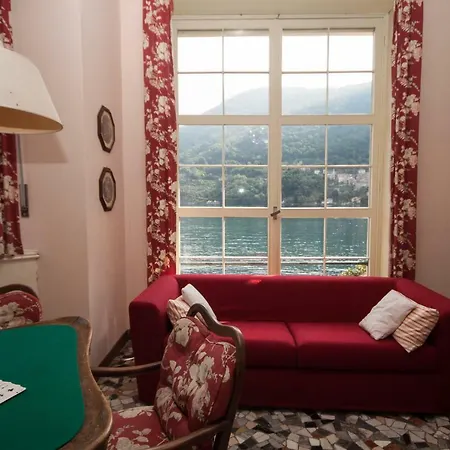 ヴィラ Nava - Your On The Lake! Sleeps 12 *